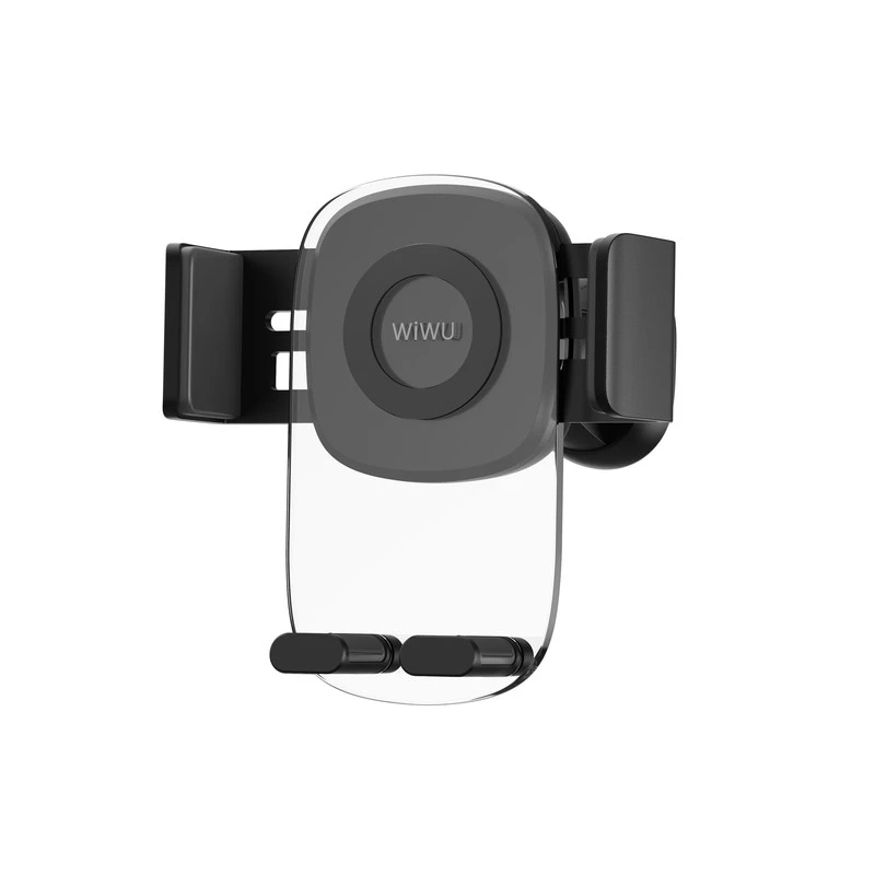 WIWU-CH-008 SUPPORTONTELEFONO PER AUTO