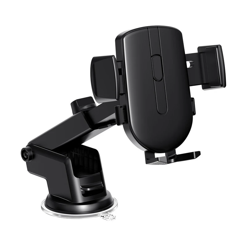 WIWU CH-054 SUPPORTONTELEFONO PER AUTO