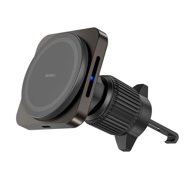 WIWU CH-318 CAR MOUNT