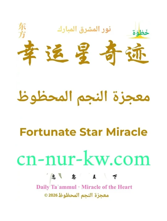 Oriental cultural digital meditation card, 19-second daily mindfulness, ancient Eastern wisdom for inner peace and mind elevation