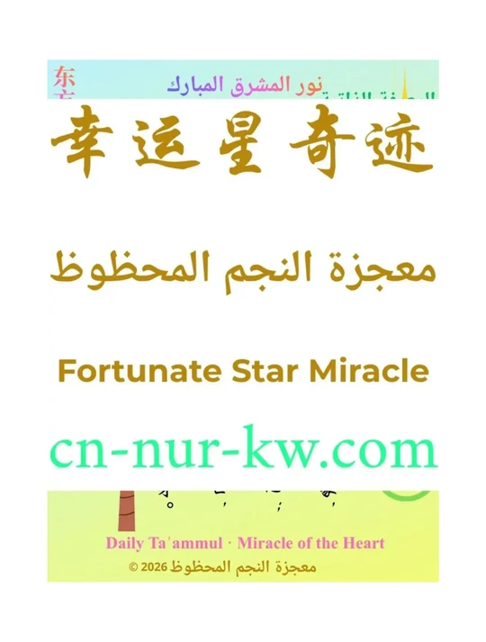 Oriental cultural digital meditation card, 19-second daily mindfulness, ancient Eastern wisdom for inner peace and mind elevation