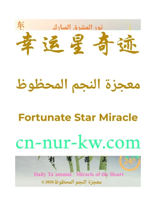 Oriental cultural digital meditation card, 19-second daily mindfulness, ancient Eastern wisdom for inner peace and mind elevation