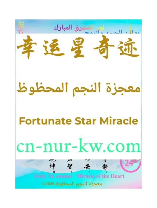 Oriental cultural digital meditation card, 19-second daily mindfulness, ancient Eastern wisdom for inner peace and mind elevation