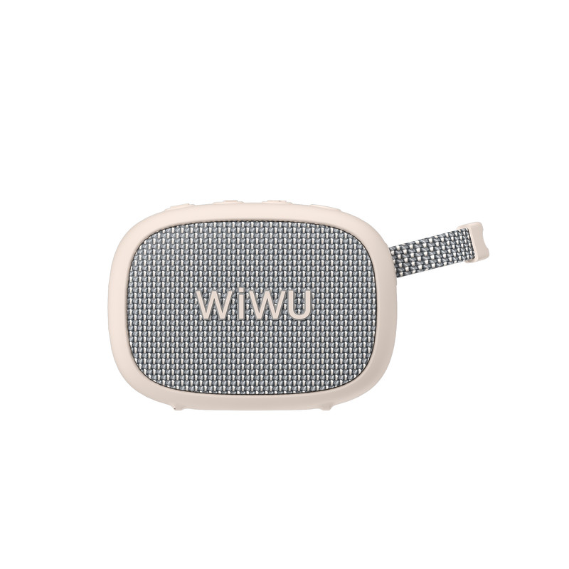 WiWU ITALY