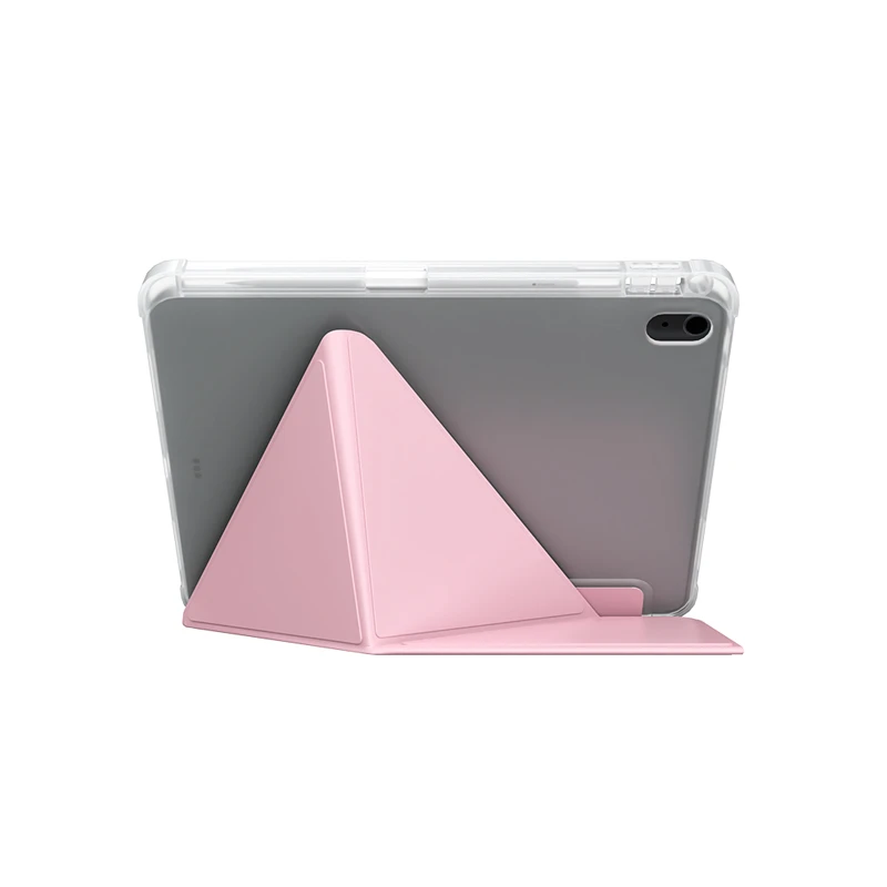 WIWU GF-003 IPAD 10/11 2022/2025 PINK