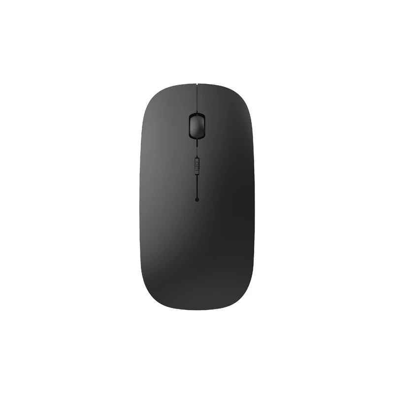 WIWU-WM101C MOUSE NERO