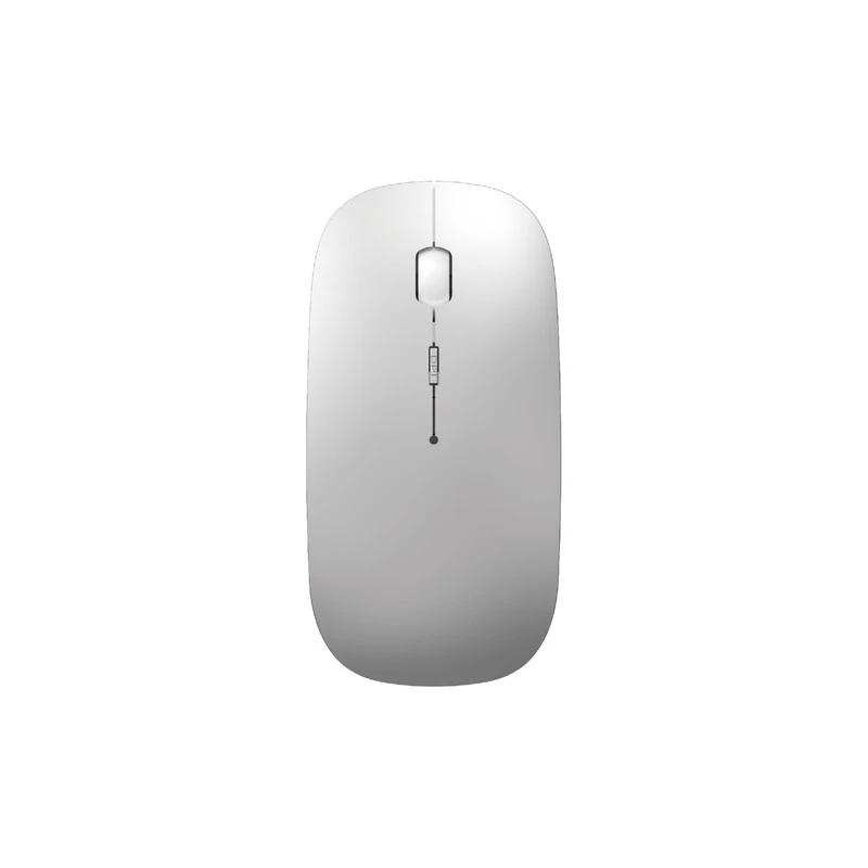 WIWU-WM101C MOUSE BIANCO