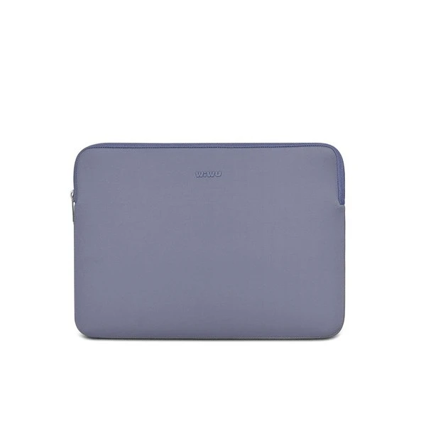 WIWU SKIN ZERO SLEEVE 14 VIOLA