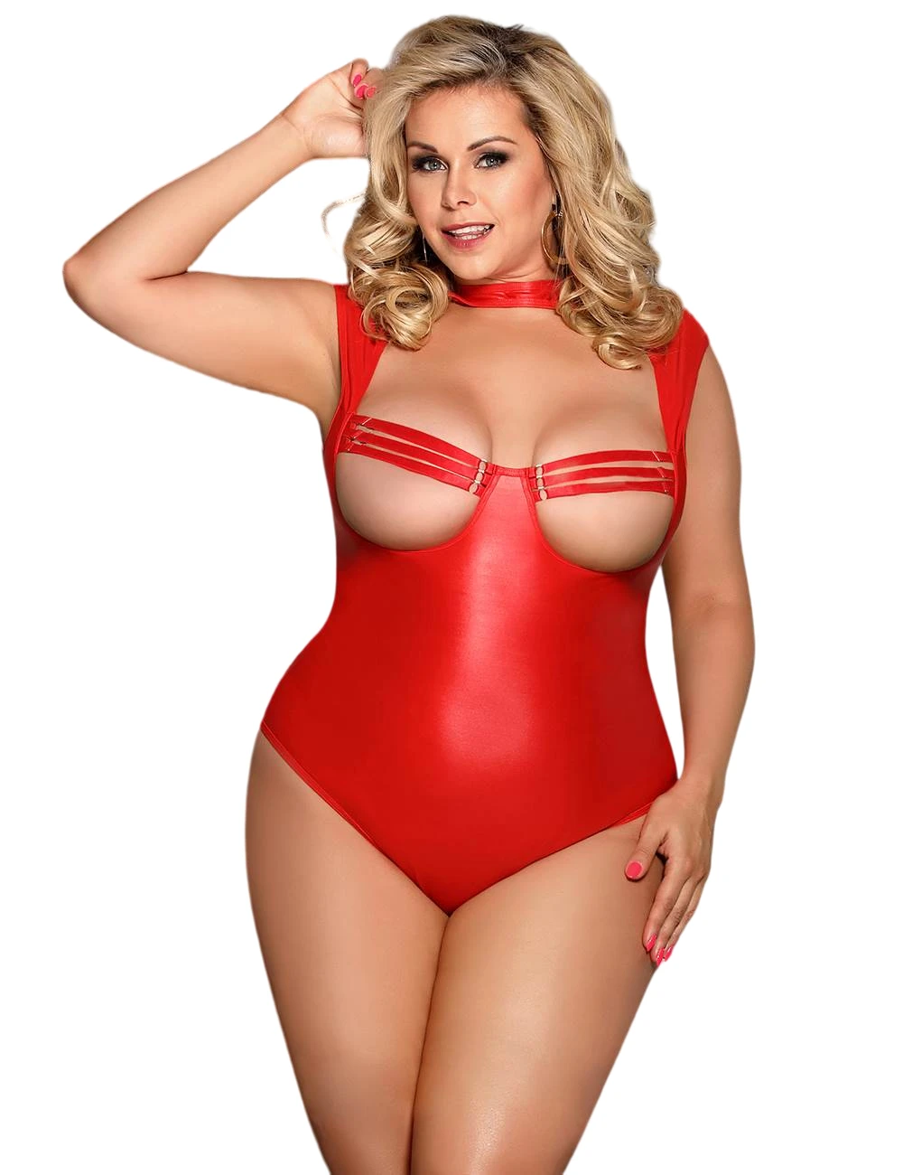 Product Title: Lace Sexy Gartered Lingerie
Supplier: Sexy Lingerie Hot Sale
Store Name: sexy lingerie hot sale
Album：Plus Size Lingerie
Blog Title: Sexy Lingerie
Author: www.sexylingeriehotsale.com