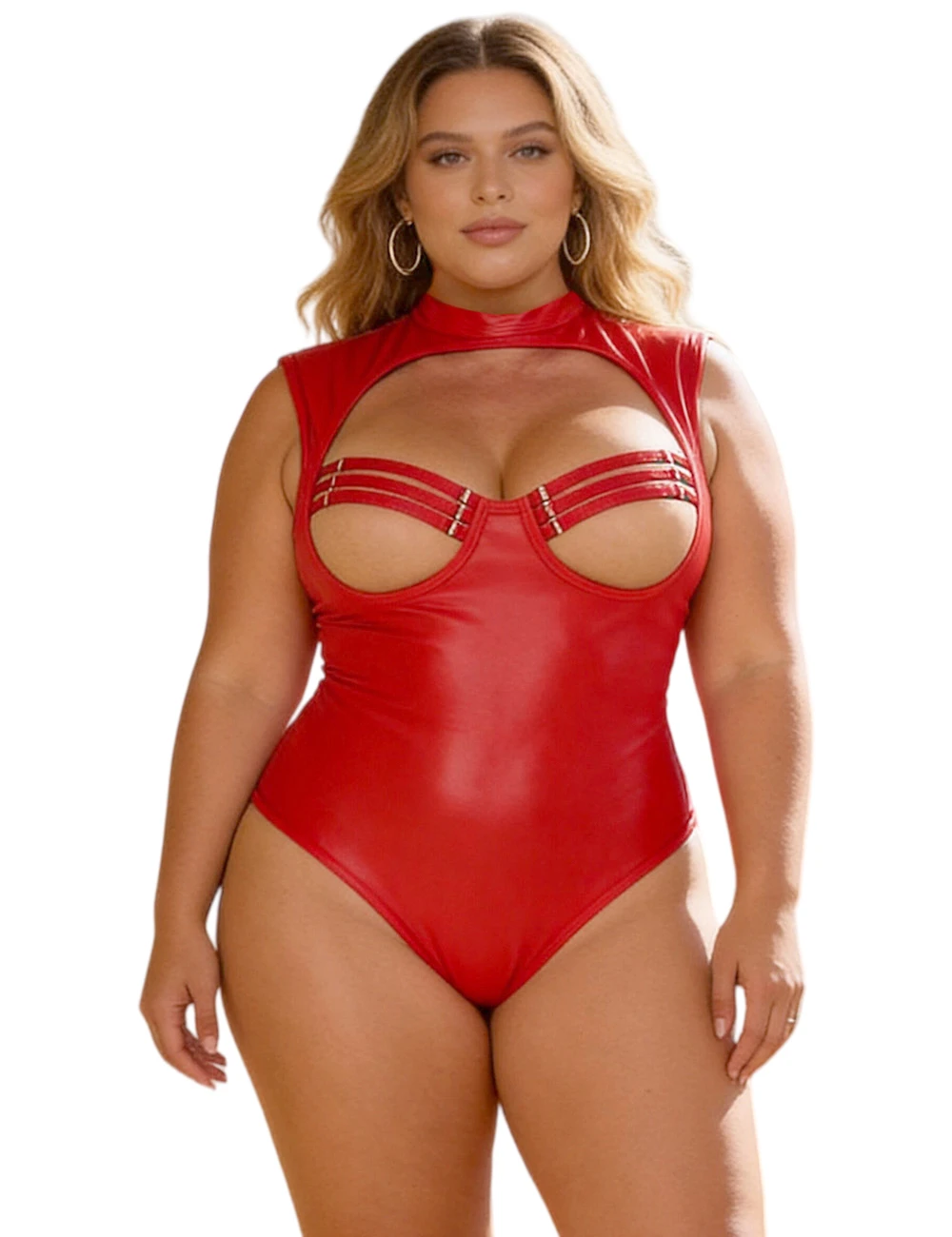Product Title: Lace Sexy Gartered Lingerie
Supplier: Sexy Lingerie Hot Sale
Store Name: sexy lingerie hot sale
Album：Plus Size Lingerie
Blog Title: Sexy Lingerie
Author: www.sexylingeriehotsale.com