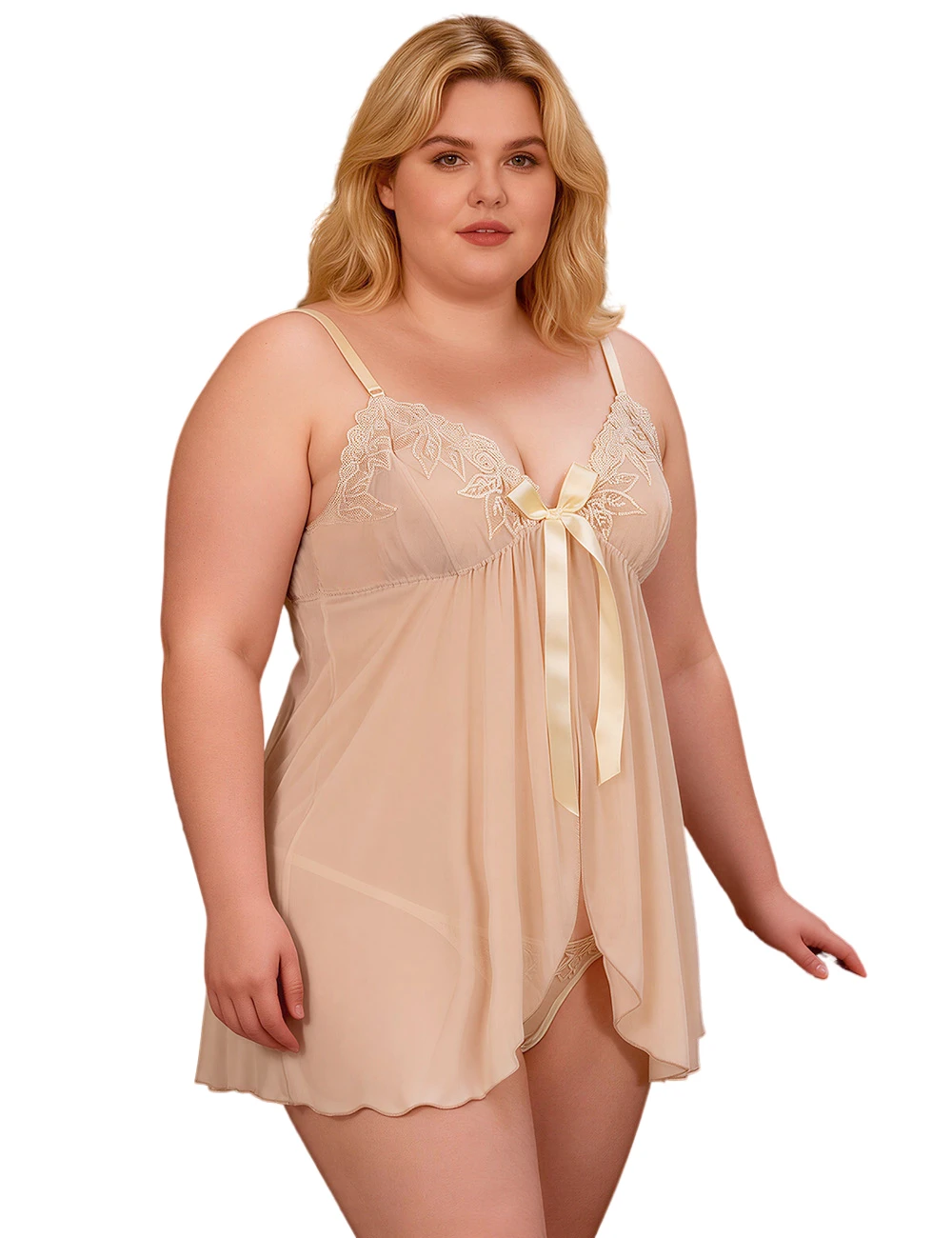 Product Title: Lace Sexy Gartered Lingerie
Supplier: Sexy Lingerie Hot Sale
Store Name: sexy lingerie hot sale
Album：Plus Size Lingerie
Blog Title: Sexy Lingerie
Author: www.sexylingeriehotsale.com