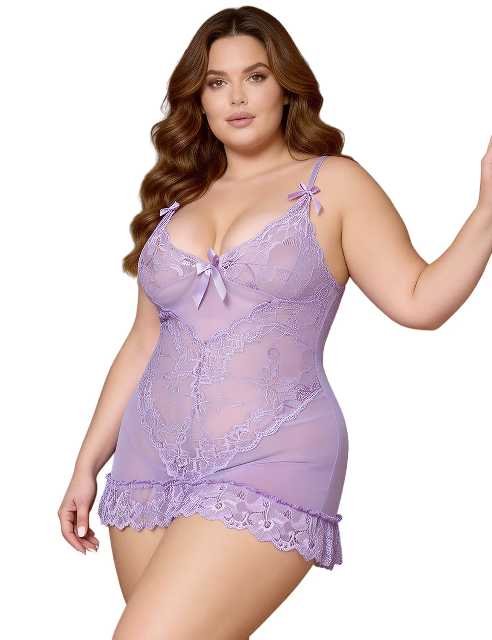 Lace Sexy Lingerie 
Sexy Lingerie,Plus Size Lingerie
www.sexylingeriehotsale.com