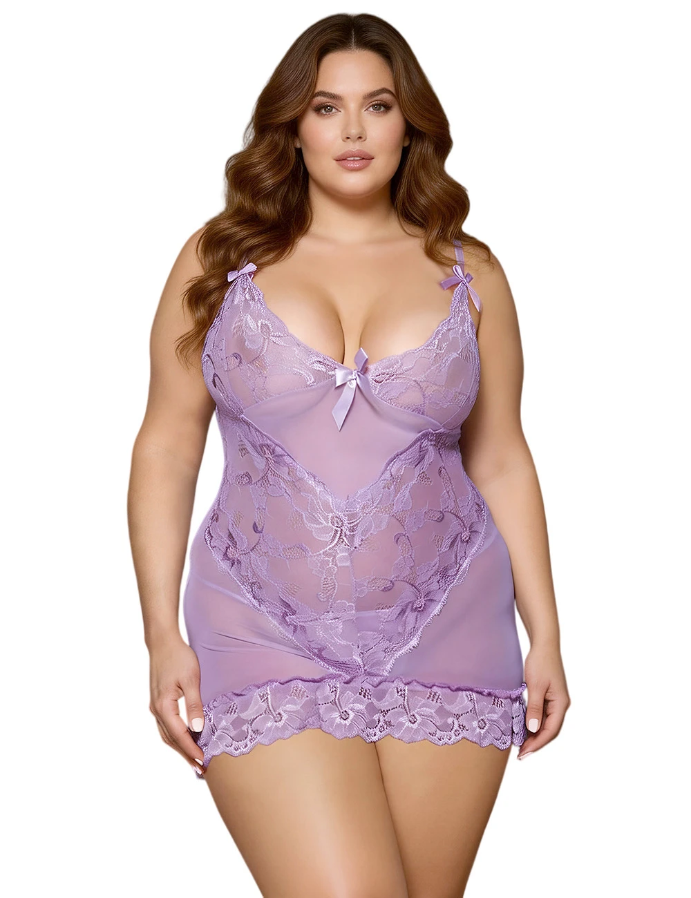 Lace Sexy Lingerie 
Sexy Lingerie,Plus Size Lingerie
www.sexylingeriehotsale.com