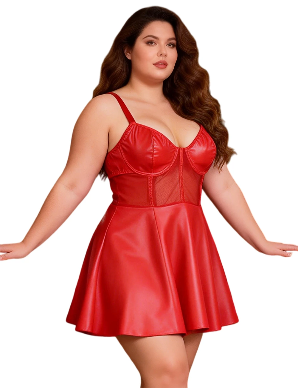 Product Title: Lace Sexy Gartered Lingerie
Supplier: Sexy Lingerie Hot Sale
Store Name: sexy lingerie hot sale
Album：Plus Size Lingerie
Blog Title: Sexy Lingerie
Author: www.sexylingeriehotsale.com