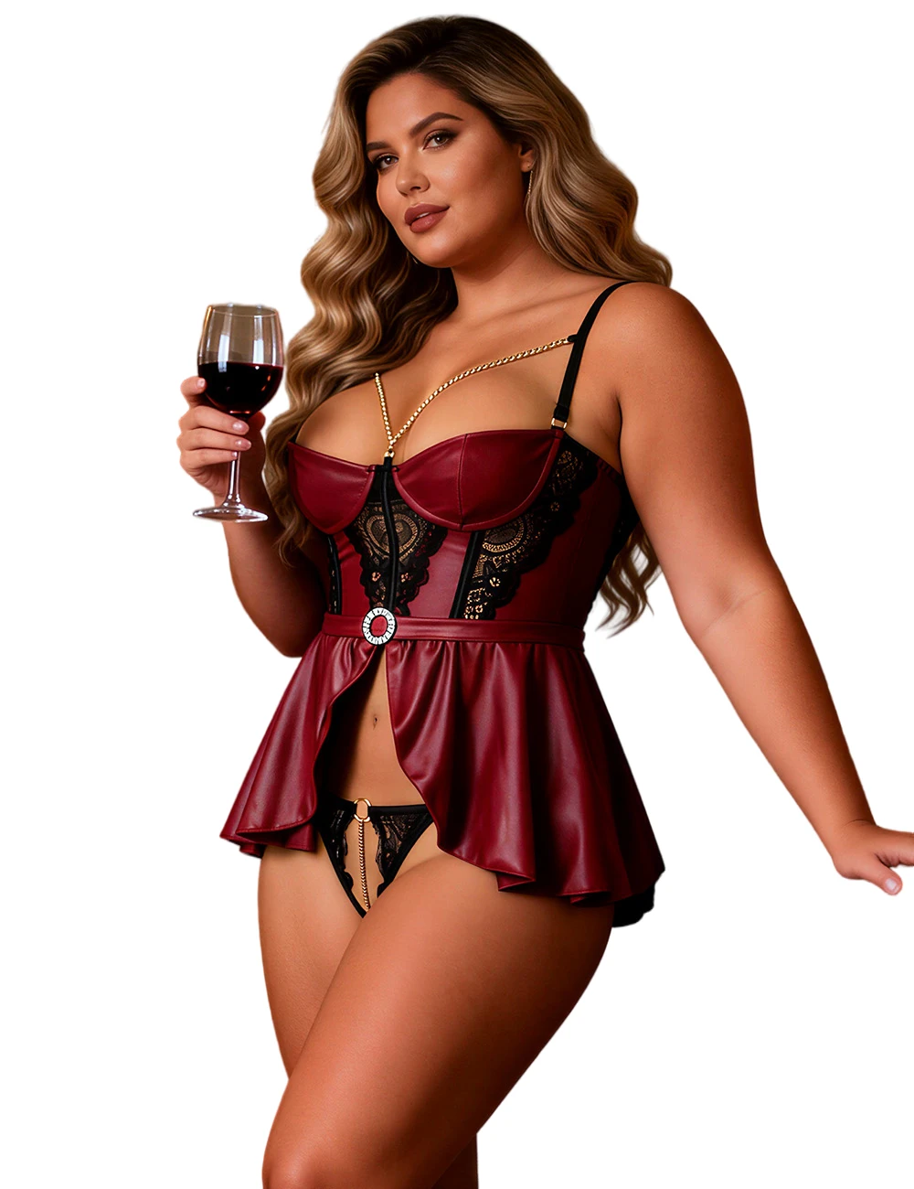 Lace Sexy Lingerie 
Sexy Lingerie,Plus Size Lingerie
www.sexylingeriehotsale.com