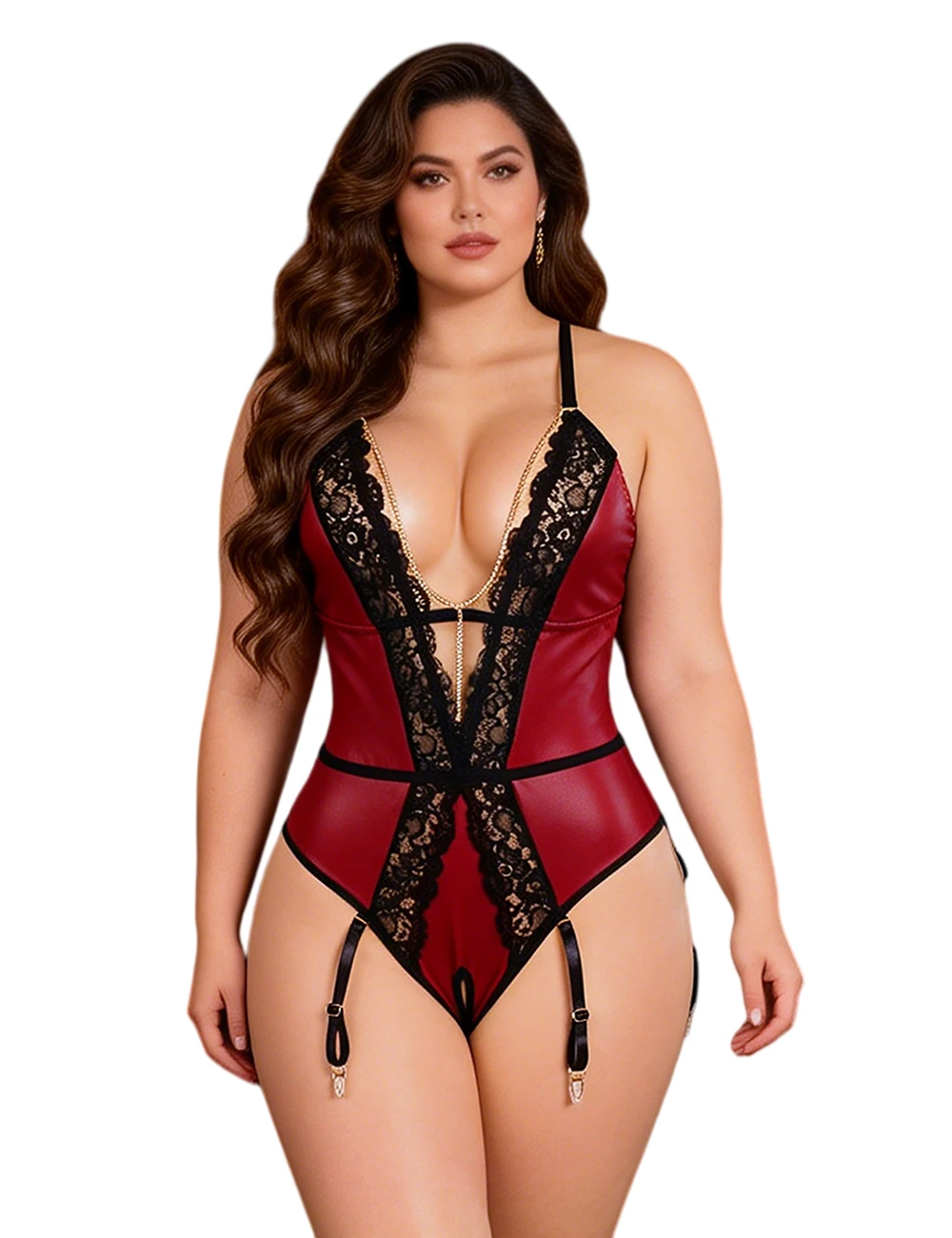 Lace Sexy Lingerie 
Sexy Lingerie,Plus Size Lingerie
www.sexylingeriehotsale.com