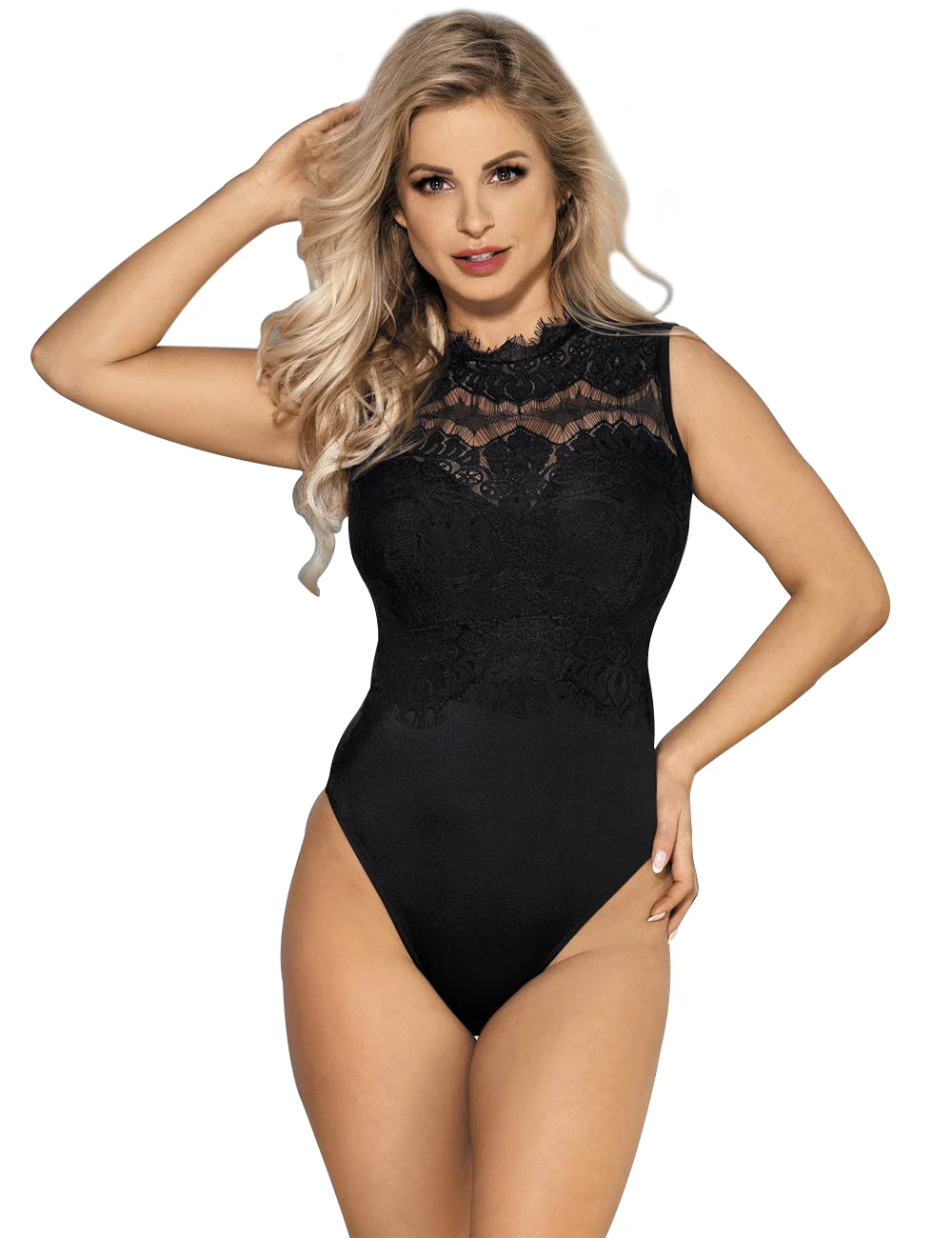Lace Sexy Lingerie 
Sexy Lingerie,Plus Size Lingerie
www.sexylingeriehotsale.com