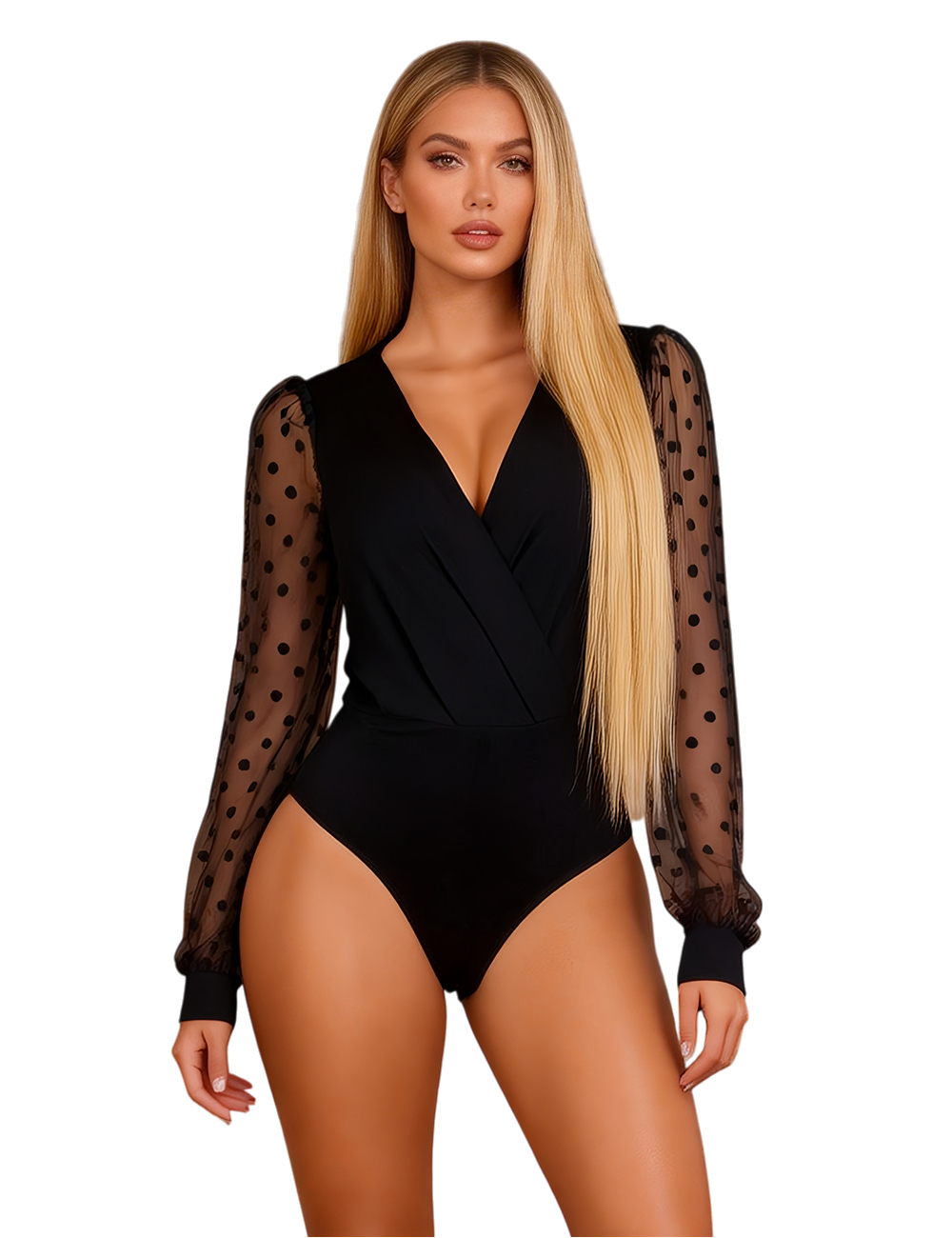 Lace Sexy Lingerie 
Sexy Lingerie,Plus Size Lingerie
www.sexylingeriehotsale.com