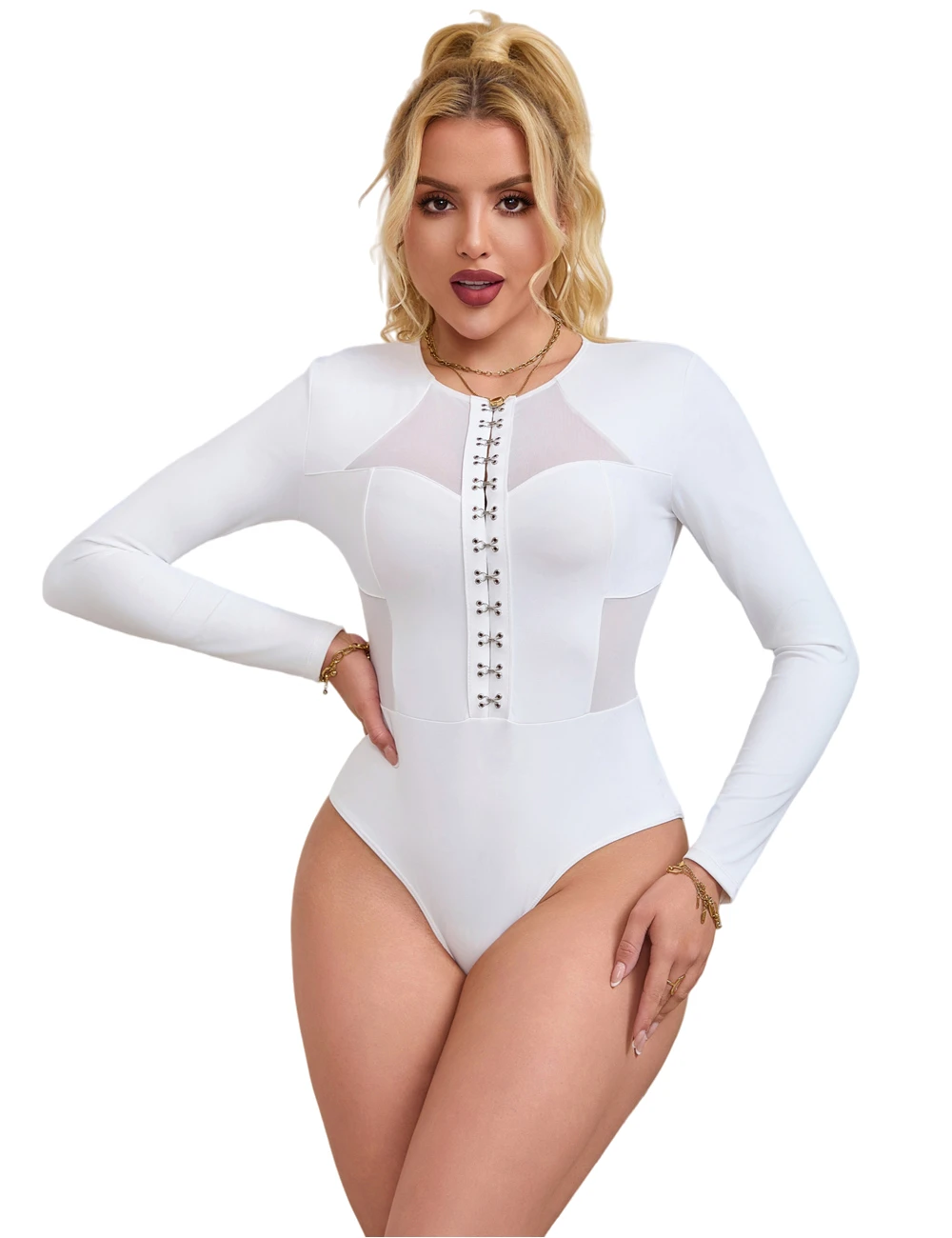 Lace Sexy Lingerie 
Sexy Lingerie,Plus Size Lingerie
www.sexylingeriehotsale.com