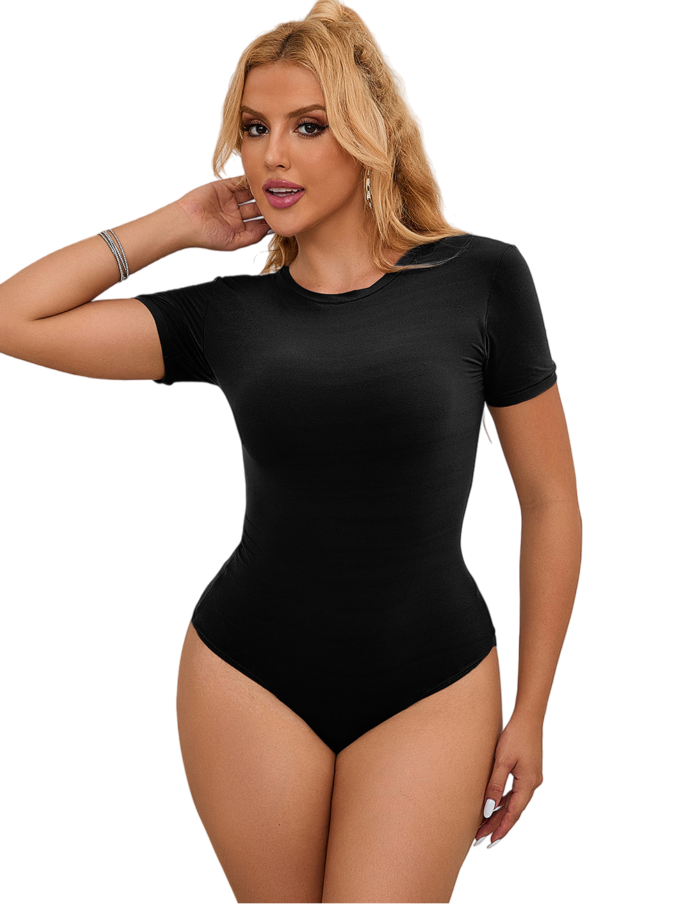 Lace Sexy Lingerie 
Sexy Lingerie,Plus Size Lingerie
www.sexylingeriehotsale.com