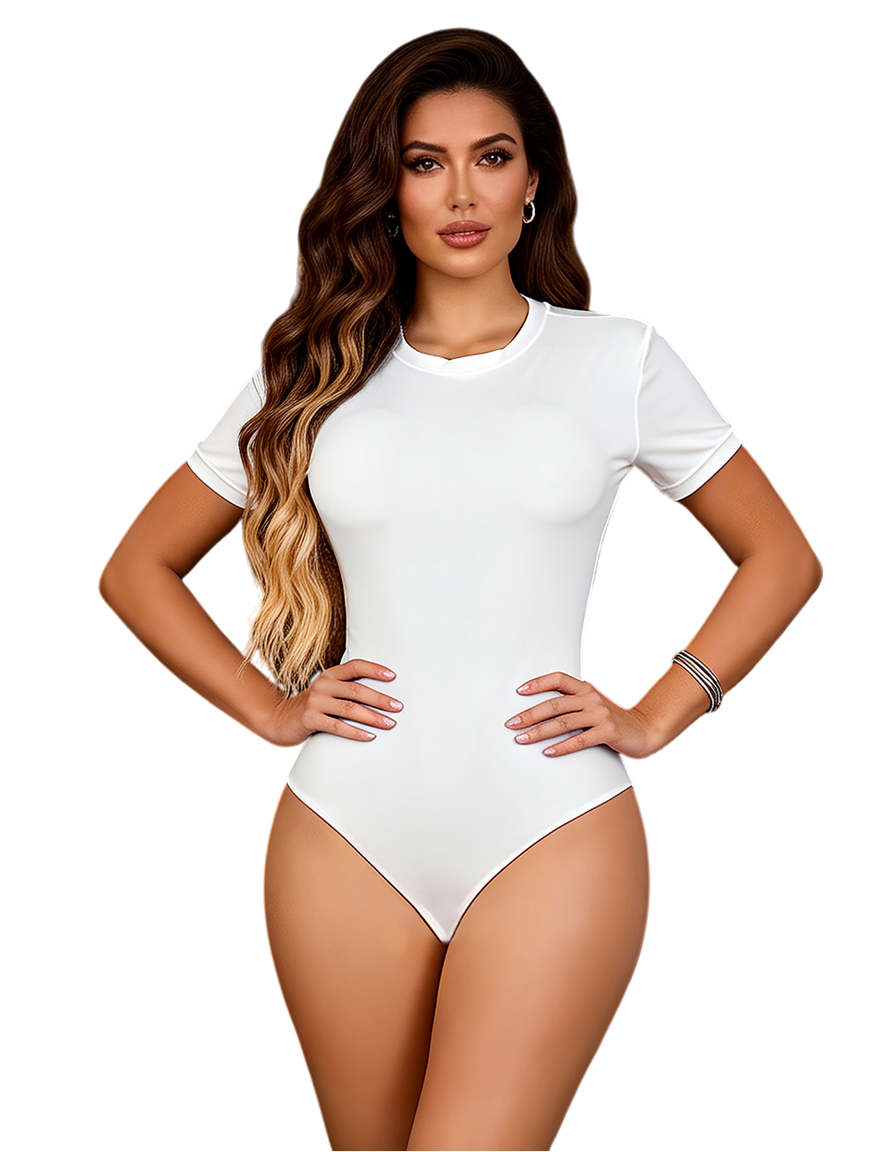 Lace Sexy Lingerie 
Sexy Lingerie,Plus Size Lingerie
www.sexylingeriehotsale.com