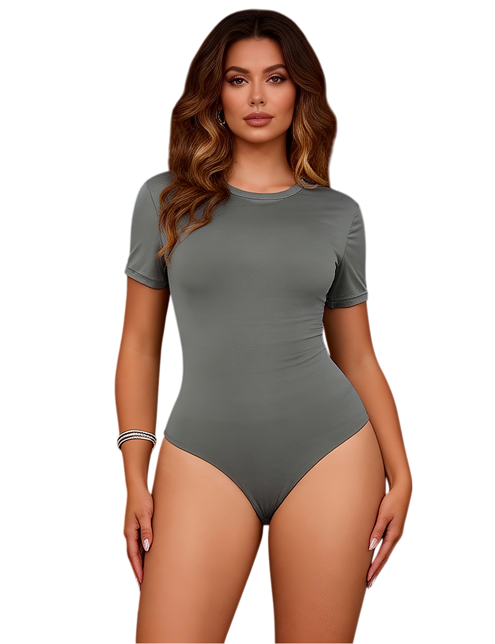 Lace Sexy Lingerie 
Sexy Lingerie,Plus Size Lingerie
www.sexylingeriehotsale.com