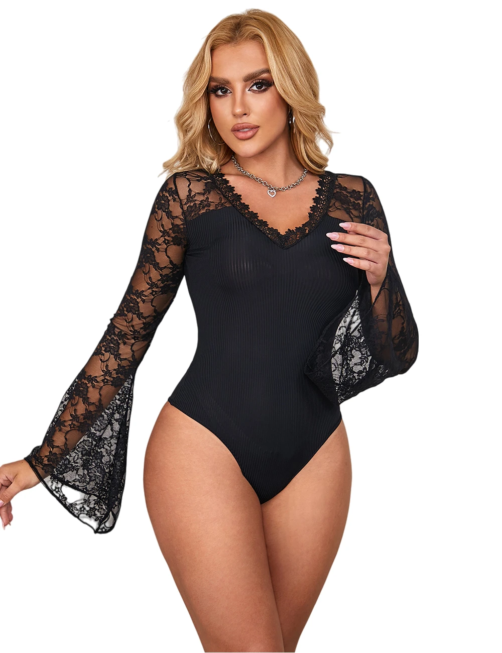 Lace Sexy Lingerie 
Sexy Lingerie,Plus Size Lingerie
www.sexylingeriehotsale.com
