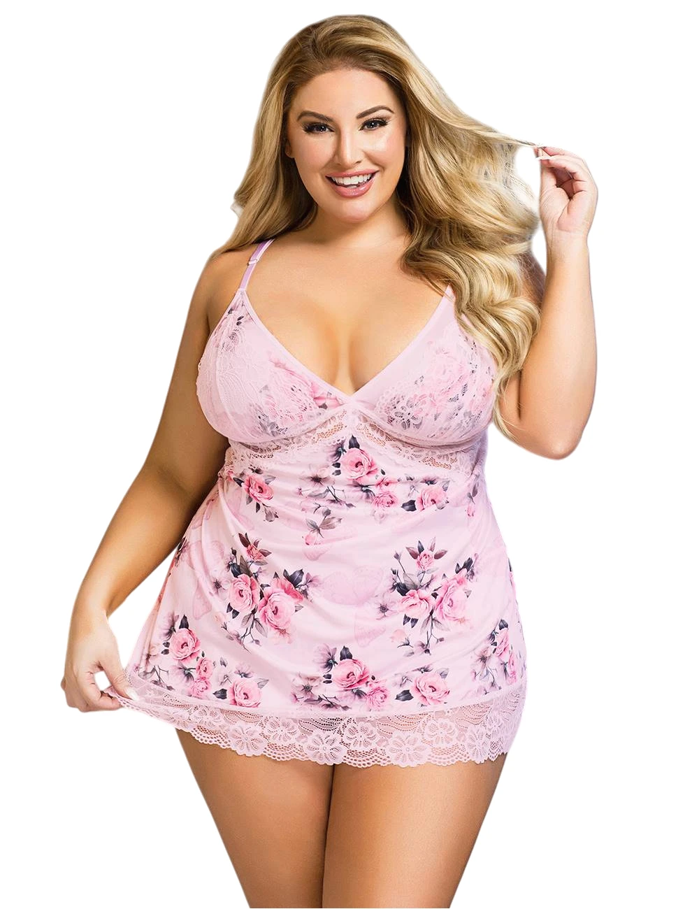 Product Title: Lace Sexy Gartered Lingerie
Supplier: Sexy Lingerie Hot Sale
Store Name: sexy lingerie hot sale
Album：Plus Size Lingerie
Blog Title: Sexy Lingerie
Author: www.sexylingeriehotsale.com
