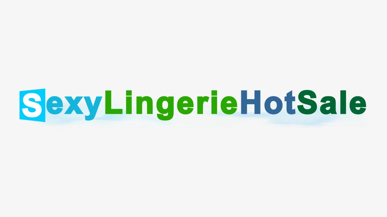 Product Title: Lace Sexy Gartered Lingerie
Supplier: Sexy Lingerie Hot Sale
Store Name: sexy lingerie hot sale
Album：Plus Size Lingerie
Blog Title: Sexy Lingerie
Author: www.sexylingeriehotsale.com