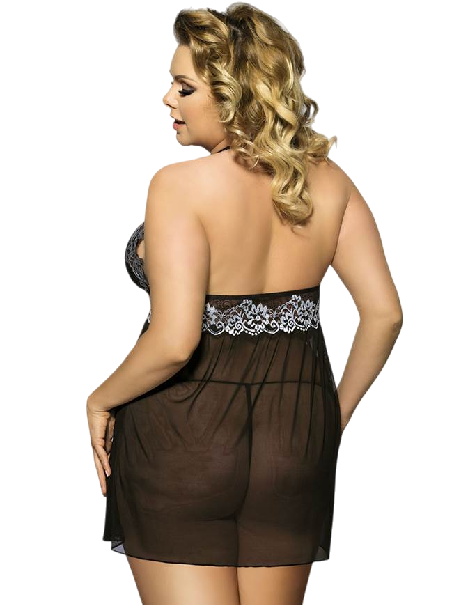 Product Title: Lace Sexy Gartered Lingerie
Supplier: Sexy Lingerie Hot Sale
Store Name: sexy lingerie hot sale
Album：Plus Size Lingerie
Blog Title: Sexy Lingerie
Author: www.sexylingeriehotsale.com
