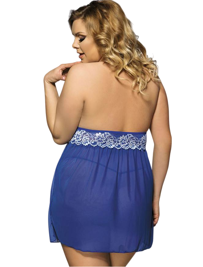 Product Title: Lace Sexy Gartered Lingerie
Supplier: Sexy Lingerie Hot Sale
Store Name: sexy lingerie hot sale
Album：Plus Size Lingerie
Blog Title: Sexy Lingerie
Author: www.sexylingeriehotsale.com