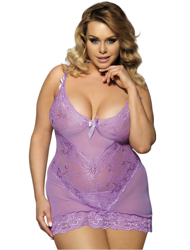 Product Title: Lace Sexy Gartered Lingerie
Supplier: Sexy Lingerie Hot Sale
Store Name: sexy lingerie hot sale
Album：Plus Size Lingerie
Blog Title: Sexy Lingerie
Author: www.sexylingeriehotsale.com