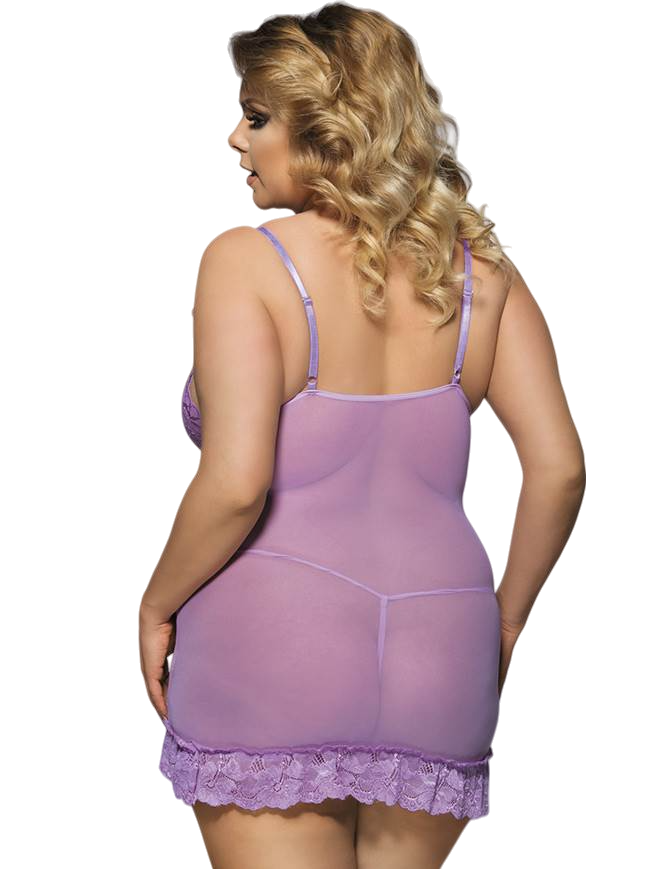 Product Title: Lace Sexy Gartered Lingerie
Supplier: Sexy Lingerie Hot Sale
Store Name: sexy lingerie hot sale
Album：Plus Size Lingerie
Blog Title: Sexy Lingerie
Author: www.sexylingeriehotsale.com