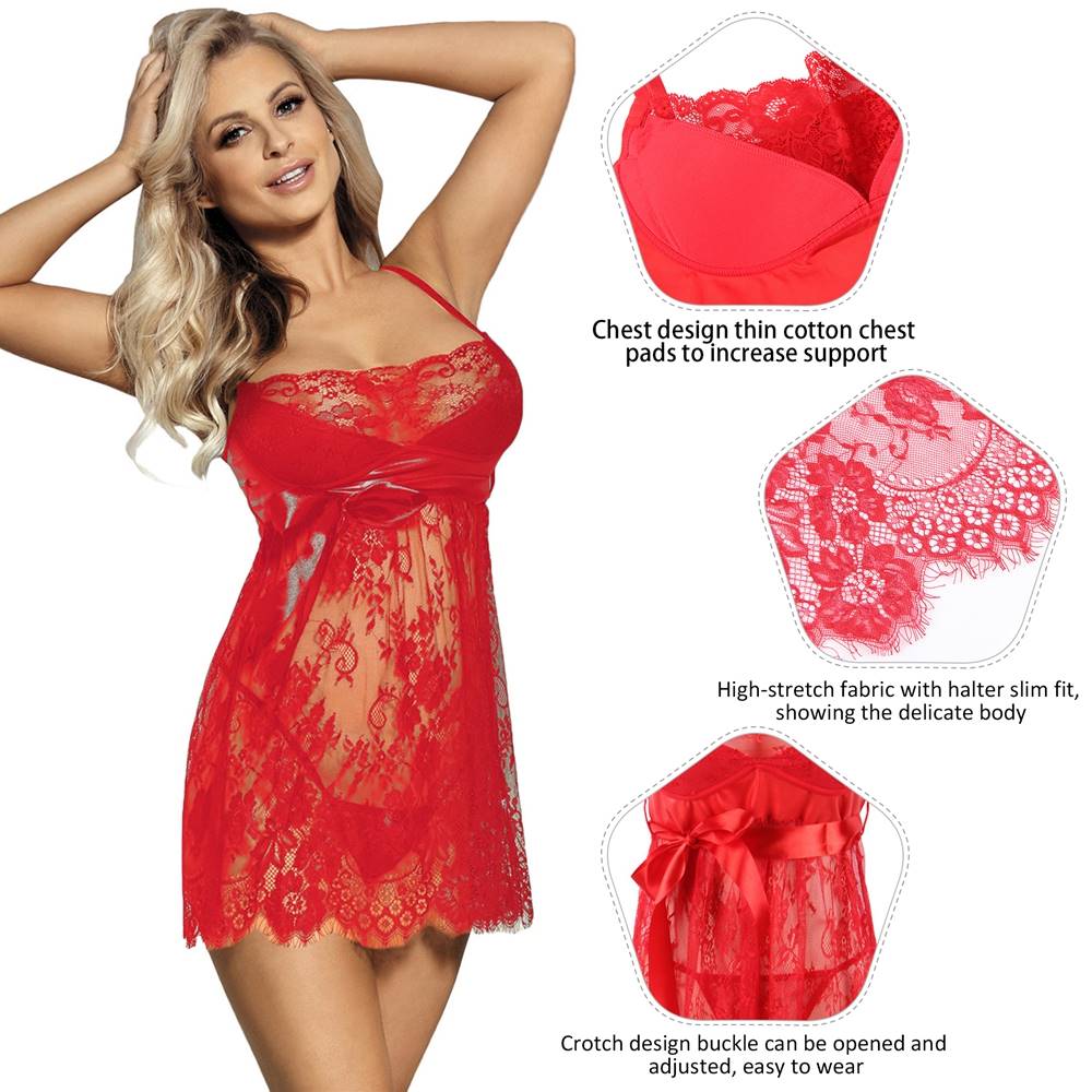 Product Title: Lace Sexy Gartered Lingerie
Supplier: Sexy Lingerie Hot Sale
Store Name: sexy lingerie hot sale
Album：Plus Size Lingerie
Blog Title: Sexy Lingerie
Author: www.sexylingeriehotsale.com