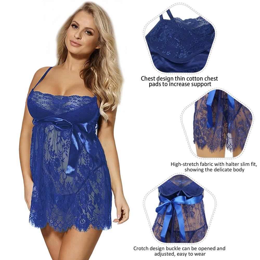 Product Title: Lace Sexy Gartered Lingerie
Supplier: Sexy Lingerie Hot Sale
Store Name: sexy lingerie hot sale
Album：Plus Size Lingerie
Blog Title: Sexy Lingerie
Author: www.sexylingeriehotsale.com