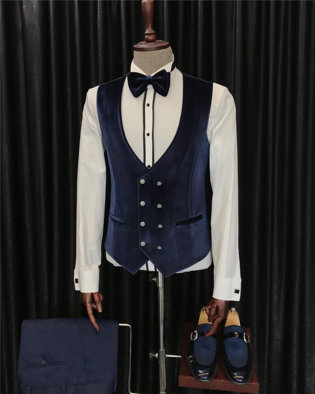 Allaboutchic