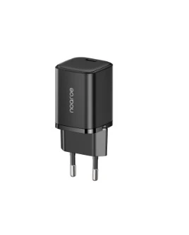 NOAROE NC-30C CARICATORE 30W NERO