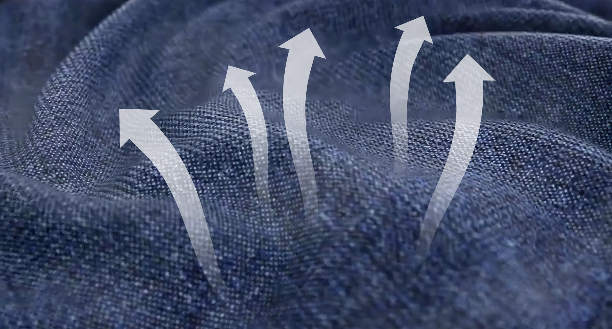 Right Feature Image