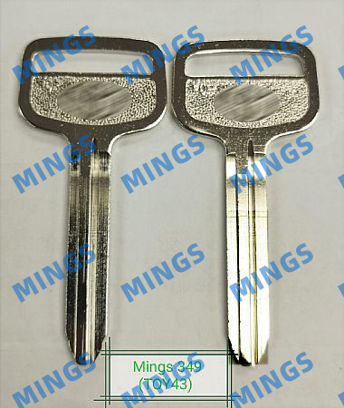 mingslock