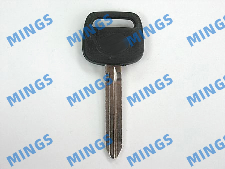 mingslock