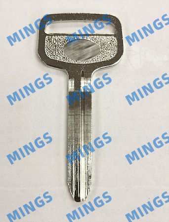 mingslock
