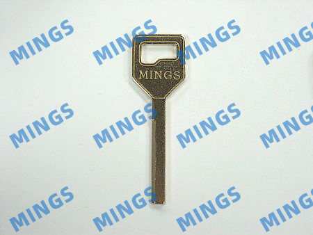 mingslock