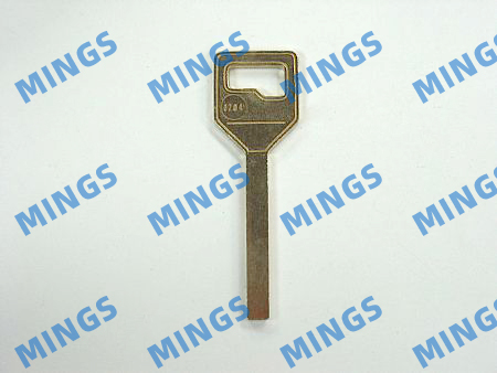 mingslock
