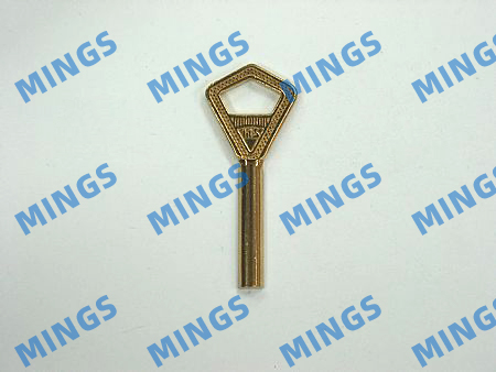 mingslock