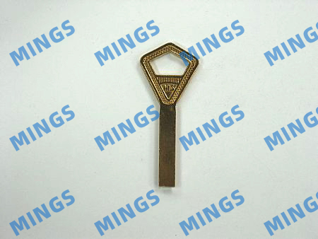 mingslock