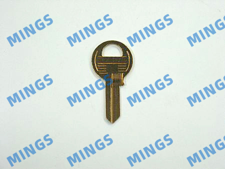 mingslock