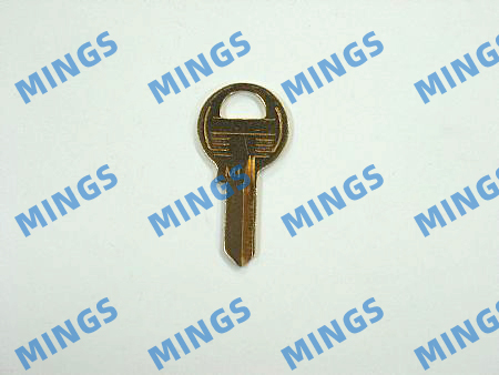 mingslock