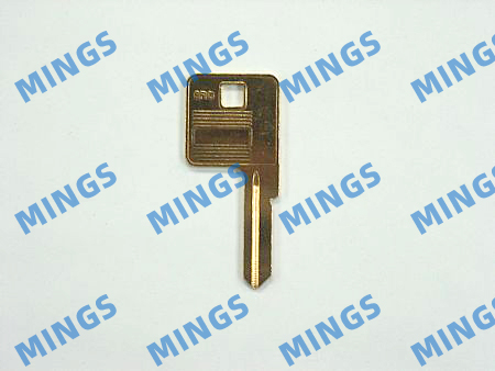 mingslock