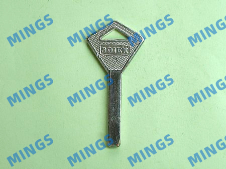 mingslock