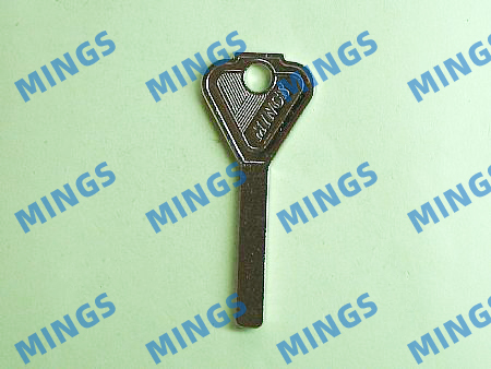 mingslock